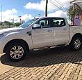 Ranger Xlt 4X4 Em Anápolis