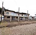 Duplex Para Venda Com 137 Metros Quadrados Com 3 Quartos Em Nova Tramandaí - Tramandaí - R