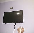 Tv 29 Philco. Nova