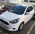 Ford Ka Se Hatch 1.5 16/17