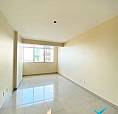 Goiania - Apartamento Padrão - Setor Bueno