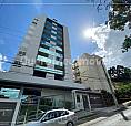 Caxias Do Sul - Apartamento Padrão - Madureira