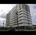 Vendo Apartamento  Park Shopping  Residencial 