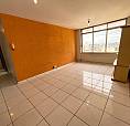 Apartamento 3 Quartos, 1 Vagas Setor Central