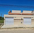 Vendo Casa Em Maranguape