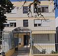 Apartamento Um (01) Dormitório Av. Do Forte - Vila Ipiranga - Porto Alegre - Rs