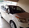 Citroën C3Picasso 13/14.   R$ 28.500