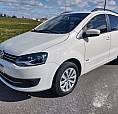 Spacefox 2012 1.6 Impecável