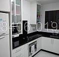 Oportunidade! Apartamento 3 Dormitórios Sendo 1 Suite Alto Padrão No Estreito