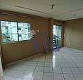 Vendo Lindo Apto Reformado No Ícaro Residencial (Sombra) Com 70M2 E 3/4 (1S)