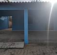 Aluga-Se Está Casa