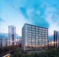 Imperdive! Edificio Casa Forte Prince, 1 Quarto 33 M² E Lazer Completo