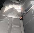 Vendo Focus Fastback Impecável 