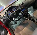 Volkswagen Gol Geração Iii City 1.0 Mi 8V Gasolina Mec. 4P 2004