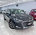 Onix Sedan Premier Ii 2025 Apenas 11 Mil Rodados 