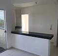 Apartamento À Venda