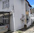Apartamento Direto Com Proprietário Sem Condominio Na Parangaba - 2 Quartos - Fortaleza/Ce