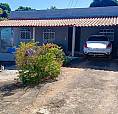 Casa Para Alugar No São Judas