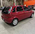 Chevrolet Corsa Hat. Maxx 1.0/ 1.0 Flexpower 8V 5P 2008