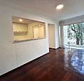 Lindo Apto. 2 Dorm, Sendo 1 Suite Com Closet - 68M², Varanda, Cozinha Integrada Living - G