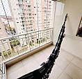 Imóvel Para Venda Com 73 Metros Quadrados Com 2 Quartos Em Jardim Wanda - Taboão Da Serra 