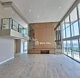 Apartamento Para Alugar, 338 M² Por R$ 32.583,31/Mês - Alphaville - Barueri/Sp