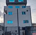 Apartamento De 1 Quarto Para Aluguel - Centro De Cuiabá