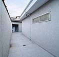 Vendo Casa Térrea - Jd Santa Maria  