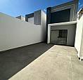 Casa A Venda No Bairro Vila Campos 