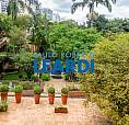 Casa Assobradada - Perdizes - Sp