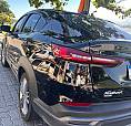 Byd King Gs 1.5 16V Aut. (Hibrido) 2025