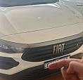 Fiat Pulse Drive 1.0 Turbo 200 Flex Aut. 2022