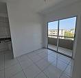 LocaÇÃo DisponÍvel De Apartamento Com SuÍte 