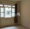Apartamento Para Locação 1 Quarto, 28M², Flamengo, Rio De Janeiro - Rj