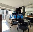 Apartamento - Itaim - Sp