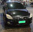 Hyundai I30 2.0 16V 145Cv 5P Aut. 2010