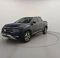 Fiat Toro Volcano 1.3 T270 4x2 Flex Aut 2023