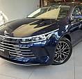 Byd King Gs 1.5 16V Aut. (Hibrido) 2026