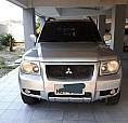 Vende-Se Pajero Tr4