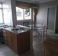 Apartamento, 2 Quartos, Santana Porto Alegre