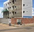 Edifício Artur Feitosa - Obras Adiantadas, Adquira Logo O Seu!