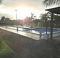 Vendo Casa 03 Quartos No Parque Das Nações