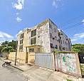 Apartamento Para Aluguel Possui 70 Metros Quadrados Com 2 Quartos Em Centro - Fortaleza - 