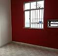 Vendo Apto 4 Quartos Trav. D. Pedro I N° 636, Ed. Irmãos Martins