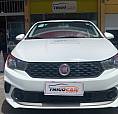Argo Drive 1.3 Gsr At