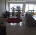 Apartamento Para Venda Tem 183 M² Com 3 Quartos Em Poço - Recife - Pe