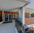 Apartamento 3 Quartos Em Anápolis