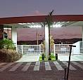 Alugo Apartamento Em Cotovelo 