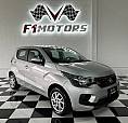 Mobi Drive 1.0 Flex 2018