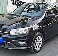 Gol 1.0 2019